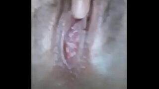 1 vs 20 viral