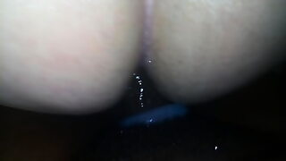 blk se