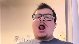 100 cm penis