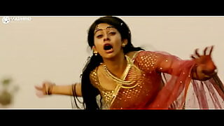 akshara sing mms videos