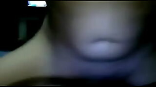 ate tulog