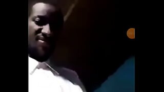 adele porno