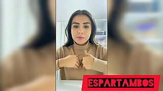 18 year old girl have a sex with 14 year old boy