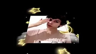 18 yar deshi