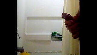 18 year vs old man