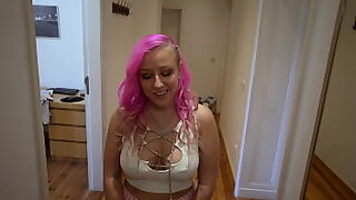 18 years boy f videos com forest going f videos come