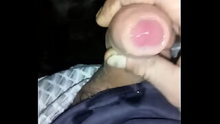 bokep erik puri