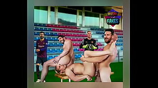 cr7 fifaworcup2022 ep 36crime