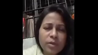 bangla ma chele chodar golpo