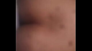18 yo yoo