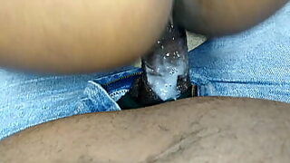 18 first hardcore anal