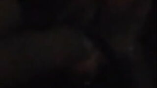 alamo if alissa