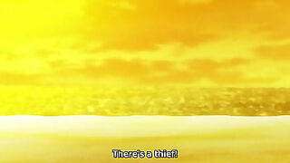 720p autumn moon trinity post