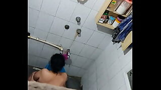 aunty hidden cam