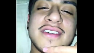 1 girl 8 boy full chut fdai