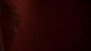 3 blacked man