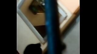 brazer hot moment