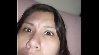 18 years boy fucking a 18 years lady