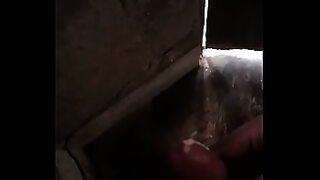 boudir guder video