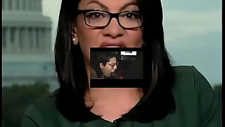 rashida apte
