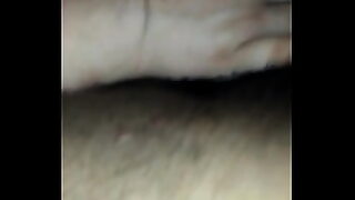 14 inch dick