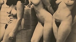2 cocks at the same time