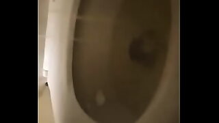 13 ta on sex