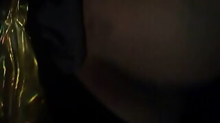 bbw simone richards ebony