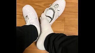 ankle socks