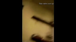 1 man fucked 3 girls while they are playing video game