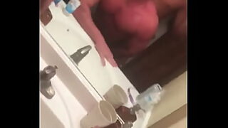 18 yaer old step dad