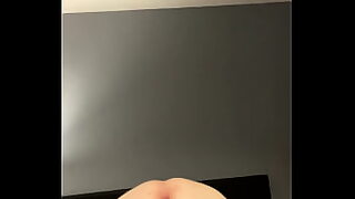 asian farting