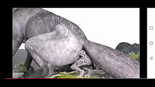 18 bbc anal