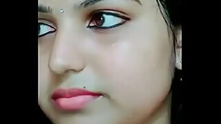 1031 mia khalifa muslim babe jerks off bbc for sciene on loop xnxx com 17 may 2020
