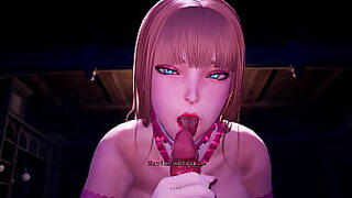 alice cakes