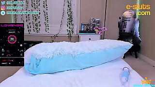 2 guys 1 girl cream pie