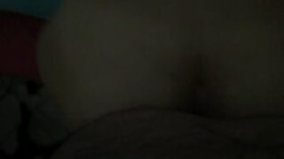 12 old for xxxvideos for students