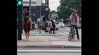 18 na babae sa manila kinantot