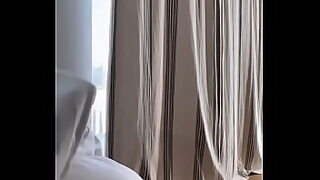 corina kova