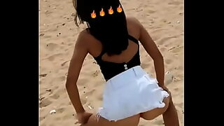 10 sall xxxcom boor com galls