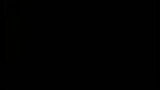 1 mi