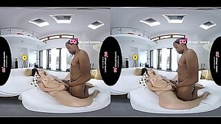 180 vr