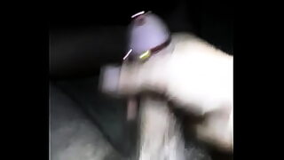 ashton vore
