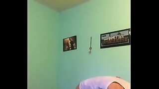 aliya butt