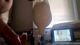 17old fucked with a a big dick