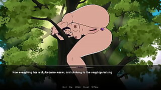 12sal ka ladka aur 18 sal ki ladki xxxxx video
