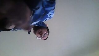 18 year old man