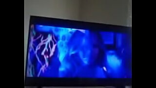 18 bbc anal