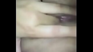 18 sale maa beta xxx video