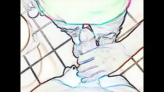 14 yers hot video